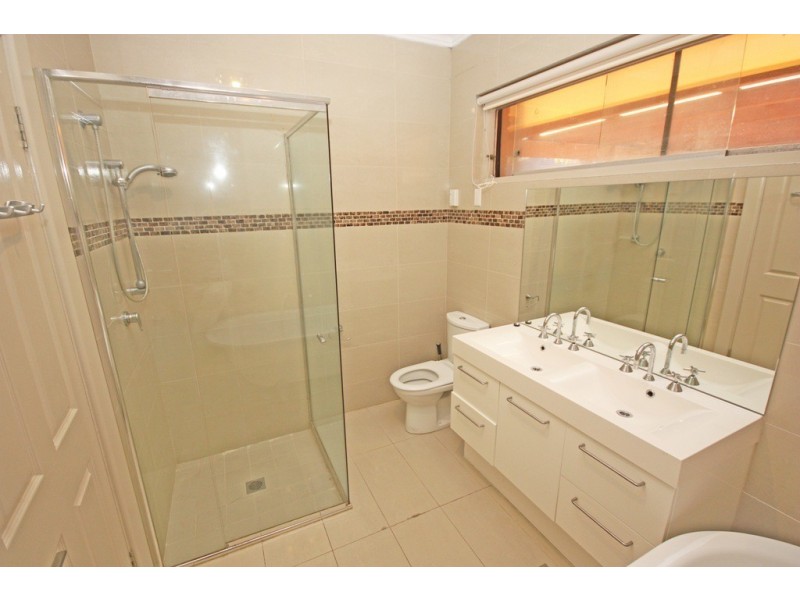 9 Morgan Place, Strathfield NSW 2135