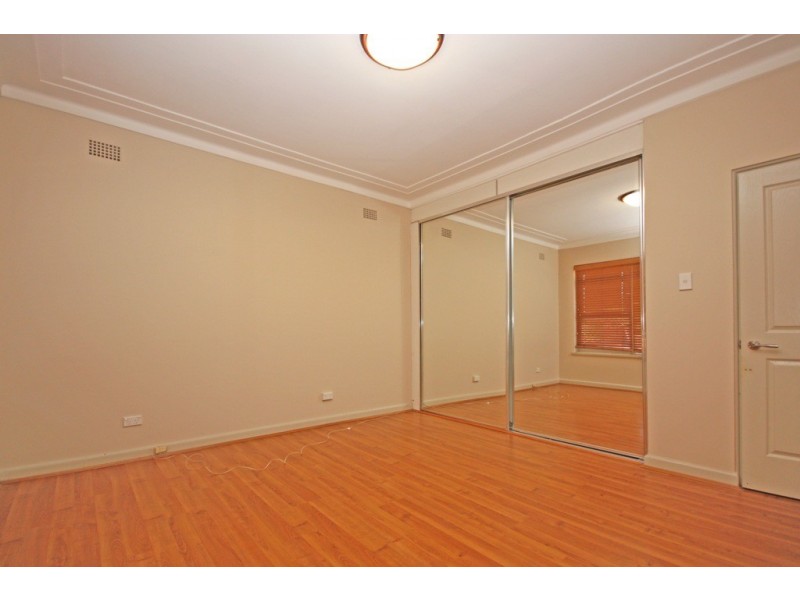 9 Morgan Place, Strathfield NSW 2135