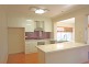 9 Morgan Place, Strathfield NSW 2135