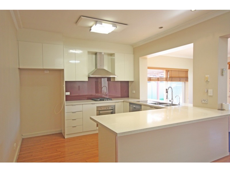 9 Morgan Place, Strathfield NSW 2135