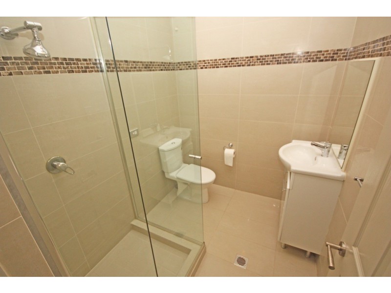 9 Morgan Place, Strathfield NSW 2135