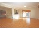 9 Morgan Place, Strathfield NSW 2135