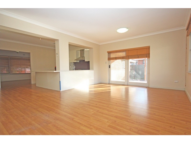 9 Morgan Place, Strathfield NSW 2135