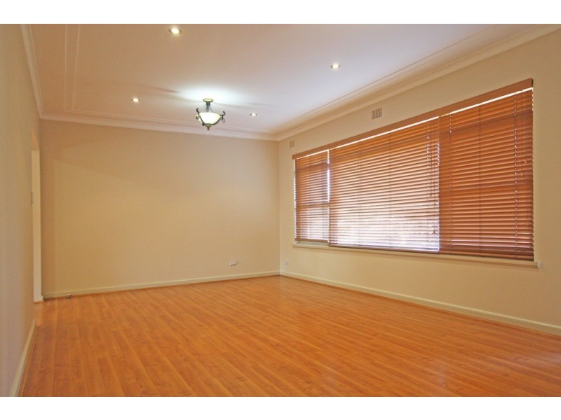 9 Morgan Place, Strathfield NSW 2135