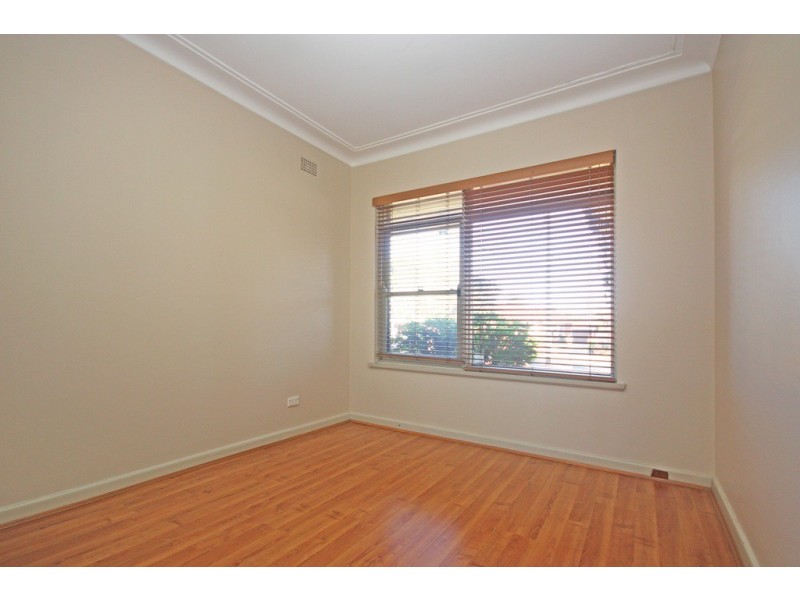 9 Morgan Place, Strathfield NSW 2135