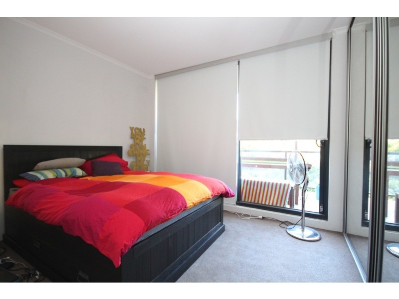 232/221 Sydney Park Road, Erskineville NSW 2043