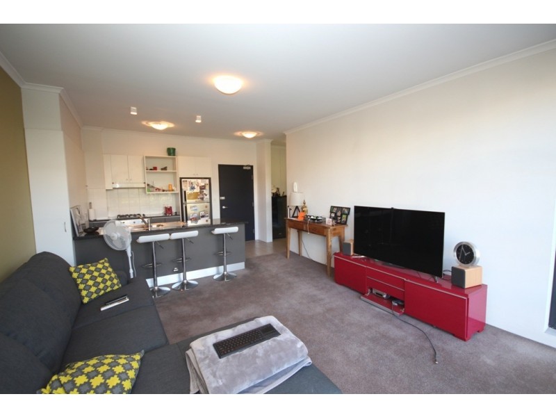 232/221 Sydney Park Road, Erskineville NSW 2043