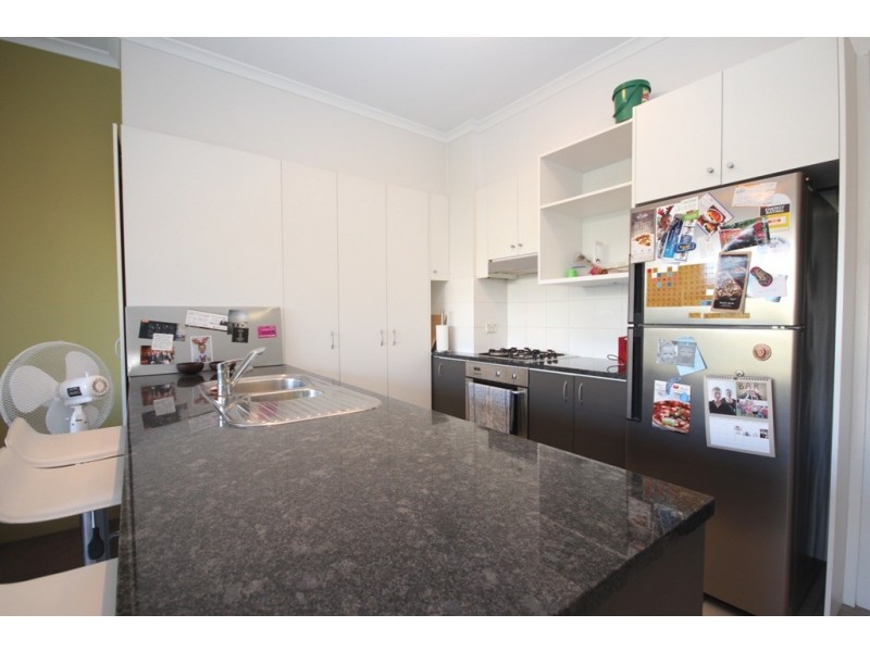 232/221 Sydney Park Road, Erskineville NSW 2043