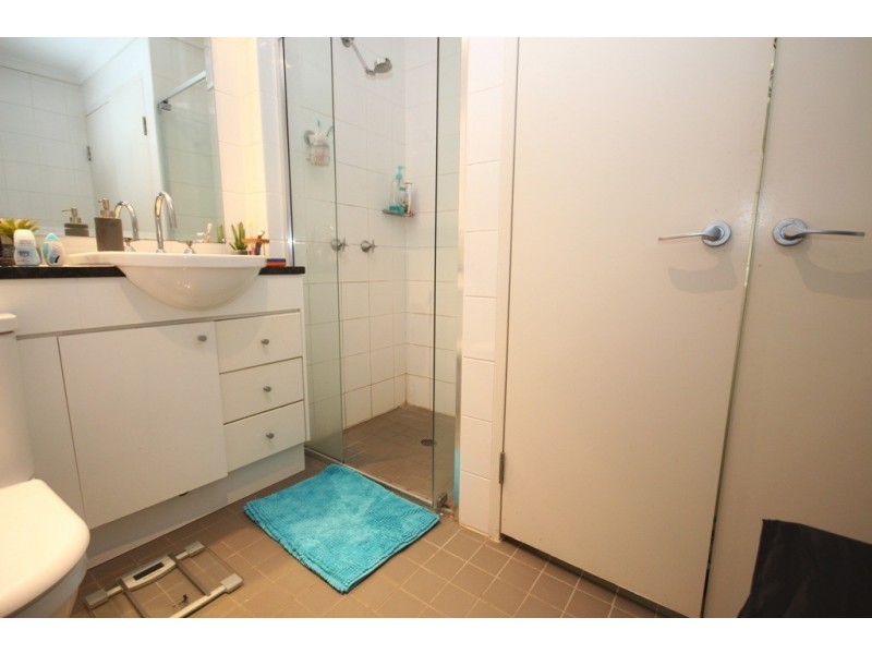 232/221 Sydney Park Road, Erskineville NSW 2043