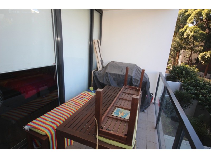 232/221 Sydney Park Road, Erskineville NSW 2043