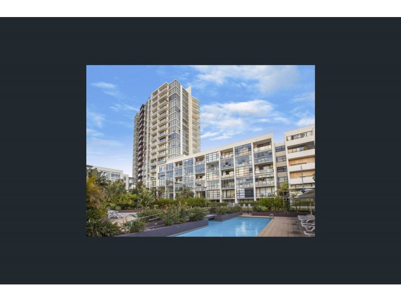 232/221 Sydney Park Road, Erskineville NSW 2043