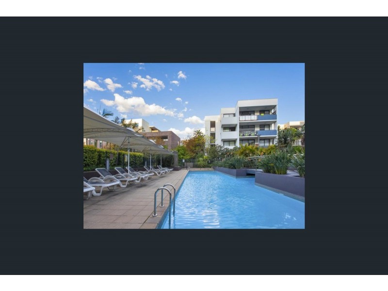 232/221 Sydney Park Road, Erskineville NSW 2043