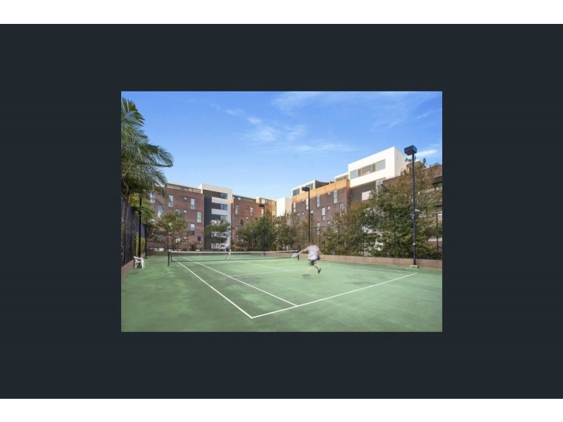 232/221 Sydney Park Road, Erskineville NSW 2043