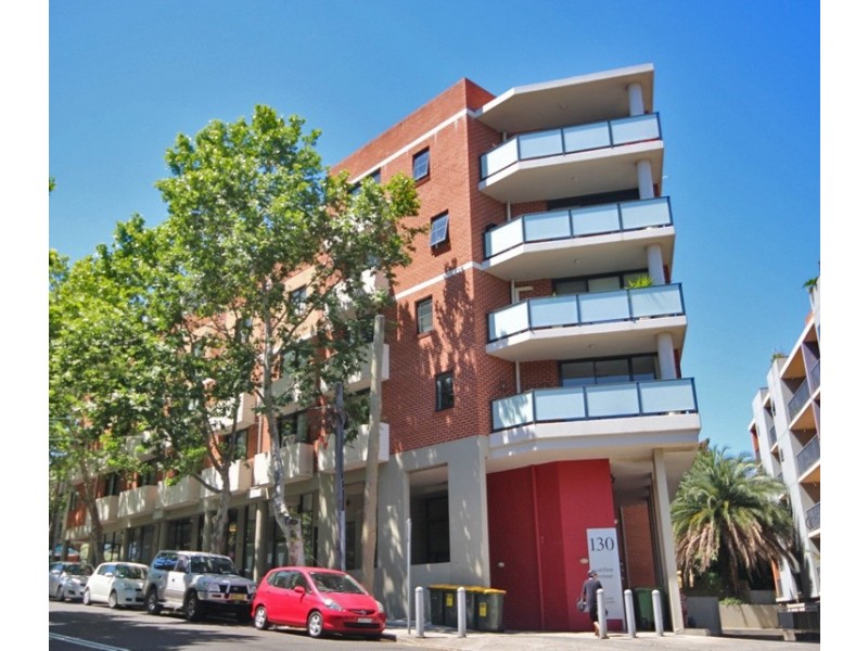 107/130 Carillon Avenue, Newtown NSW 2042