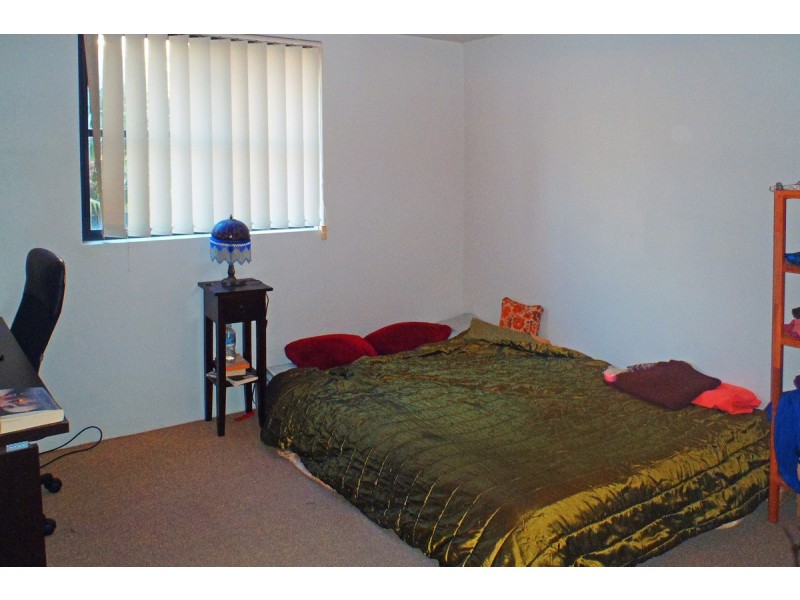 107/130 Carillon Avenue, Newtown NSW 2042