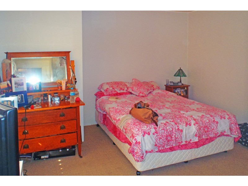 107/130 Carillon Avenue, Newtown NSW 2042