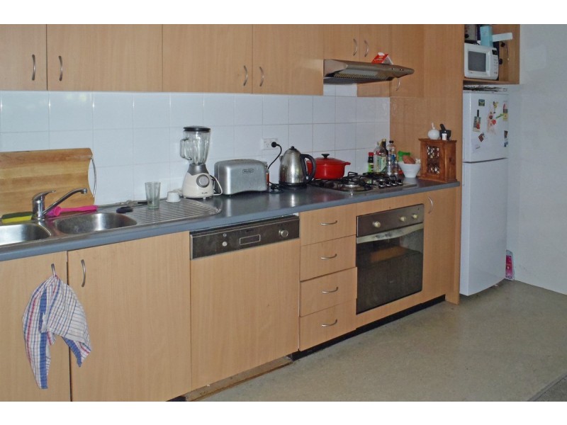 107/130 Carillon Avenue, Newtown NSW 2042