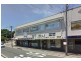 102/160-166 Great North Road, Five Dock NSW 2046