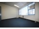 102/160-166 Great North Road, Five Dock NSW 2046