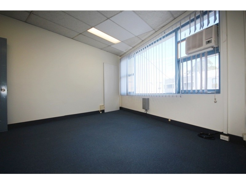 102/160-166 Great North Road, Five Dock NSW 2046