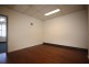 102/160-166 Great North Road, Five Dock NSW 2046