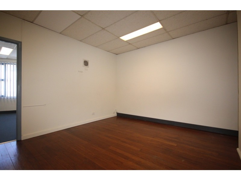 102/160-166 Great North Road, Five Dock NSW 2046