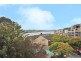 3 Abbotsford Cove Drive, Abbotsford NSW 2046
