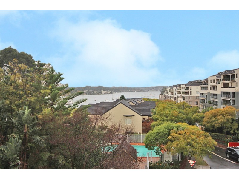3 Abbotsford Cove Drive, Abbotsford NSW 2046