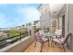 3 Abbotsford Cove Drive, Abbotsford NSW 2046