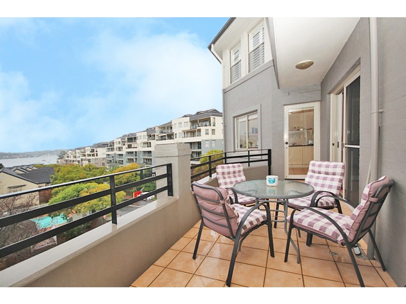 3 Abbotsford Cove Drive, Abbotsford NSW 2046