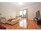 3 Abbotsford Cove Drive, Abbotsford NSW 2046