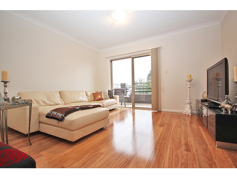 3 Abbotsford Cove Drive, Abbotsford NSW 2046