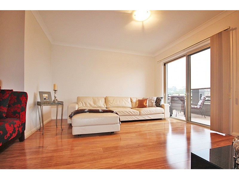 3 Abbotsford Cove Drive, Abbotsford NSW 2046