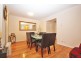 3 Abbotsford Cove Drive, Abbotsford NSW 2046
