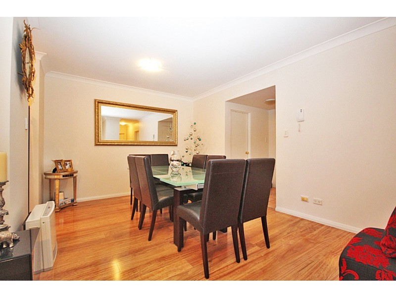 3 Abbotsford Cove Drive, Abbotsford NSW 2046