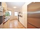 3 Abbotsford Cove Drive, Abbotsford NSW 2046