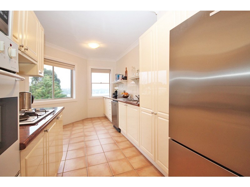 3 Abbotsford Cove Drive, Abbotsford NSW 2046