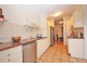 3 Abbotsford Cove Drive, Abbotsford NSW 2046