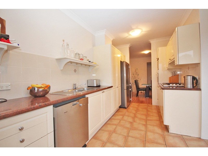 3 Abbotsford Cove Drive, Abbotsford NSW 2046