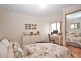 3 Abbotsford Cove Drive, Abbotsford NSW 2046