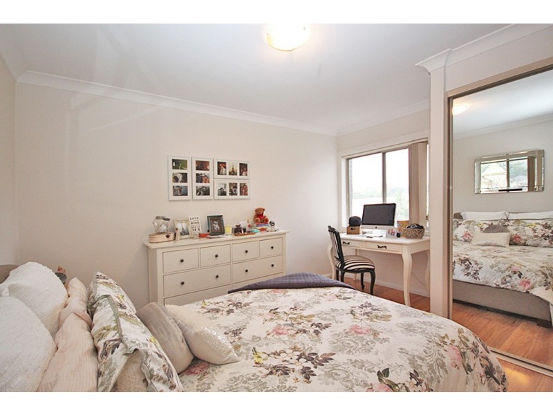 3 Abbotsford Cove Drive, Abbotsford NSW 2046