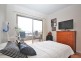 3 Abbotsford Cove Drive, Abbotsford NSW 2046