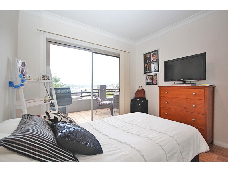 3 Abbotsford Cove Drive, Abbotsford NSW 2046