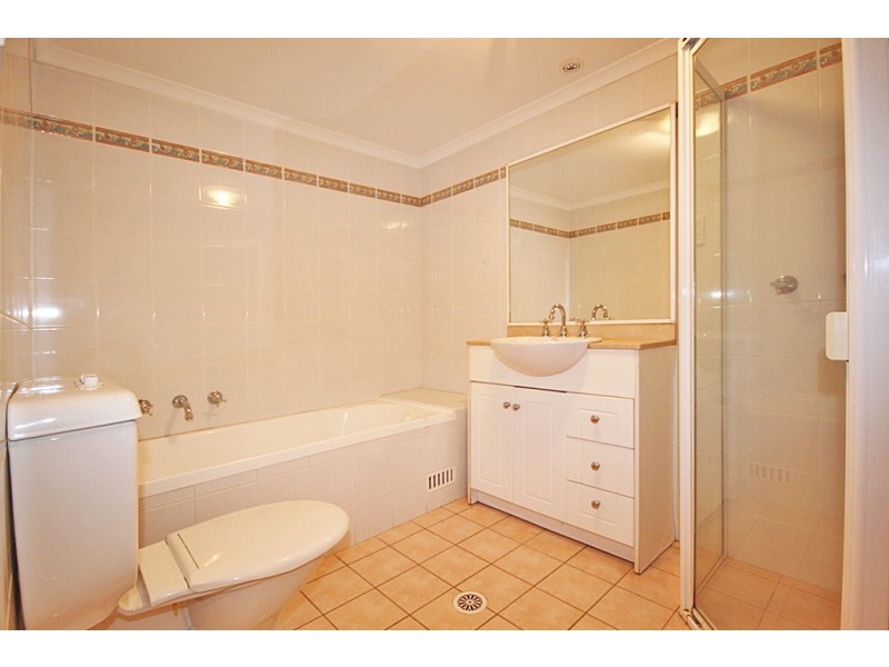 3 Abbotsford Cove Drive, Abbotsford NSW 2046