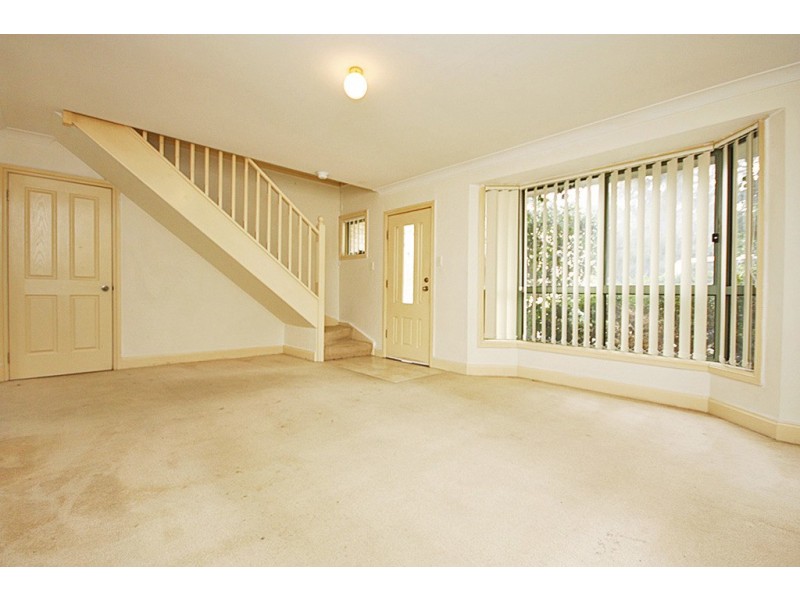 4/82 Carnarvon Street, Silverwater NSW 2128