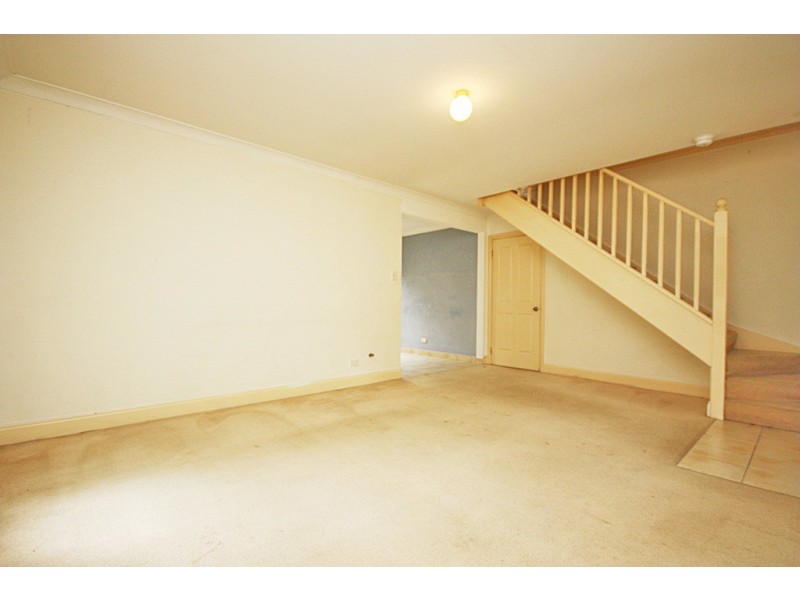 4/82 Carnarvon Street, Silverwater NSW 2128