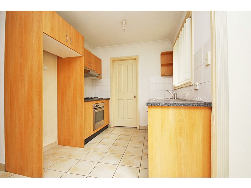 4/82 Carnarvon Street, Silverwater NSW 2128