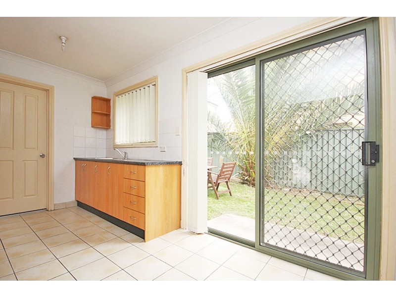 4/82 Carnarvon Street, Silverwater NSW 2128