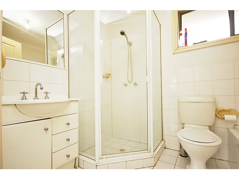 4/82 Carnarvon Street, Silverwater NSW 2128