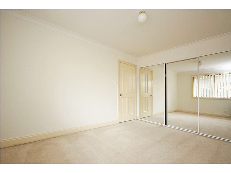 4/82 Carnarvon Street, Silverwater NSW 2128